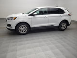 Used 2023 Ford Edge SEL image 2