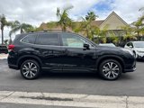 Certified 2024 Subaru Forester Limited w/ Pop Package 2 image 5