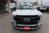Used 2022 Ford F250 XL w/ Power Equipment Group image 2