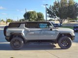 New 2025 GMC Hummer EV 2X image 2