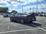 Used 2023 Dodge Charger GT image 5