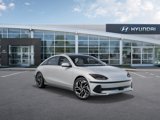 New 2025 Hyundai Ioniq 6 Limited image 2