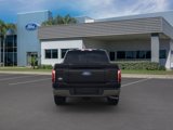 New 2025 Ford F150 King Ranch image 5