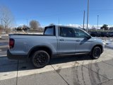 New 2025 Honda Ridgeline Sport+ image 4
