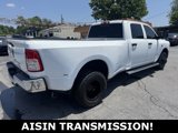Used 2019 RAM 3500 Tradesman image 2