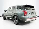 Used 2024 Hyundai Palisade Calligraphy image 5