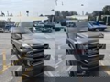 Used 2018 GMC Yukon SLT image 2
