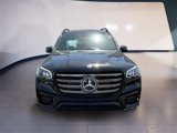 New 2025 Mercedes-Benz GLS 450 4MATIC image 5