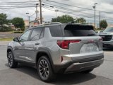 New 2026 GMC Terrain Elevation w/ Elevation Premium Package image 6
