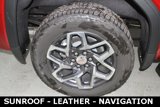 New 2025 GMC Sierra 1500 SLT w/ SLT Premium Package image 5