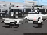 New 2025 RAM 1500 Limited w/ Body Color Bumper Group image 4