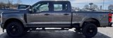 New 2025 Ford F250 XL w/ STX Appearance Package image 5