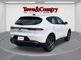 Certified 2024 Alfa Romeo Tonale Veloce image 5