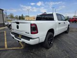 Used 2023 RAM 1500 Laramie image 6