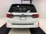 New 2025 Honda Odyssey Touring image 4