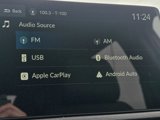 New 2026 Honda CR-V Sport-L image 4
