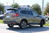 New 2025 Subaru Ascent Limited image 3