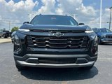 New 2026 Chevrolet Equinox LT w/ Midnight Edition image 2