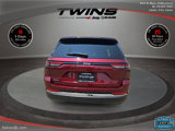 Used 2024 Jeep Grand Cherokee Limited 4xe image 5