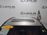 Used 2025 Lexus NX 450h+ F Sport image 4