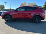 New 2024 Dodge Hornet R/T w/ R/T Blacktop Package image 3