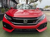 Used 2019 Honda Civic Si image 2