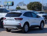 New 2025 Ford Escape Active image 5