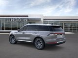 New 2025 Lincoln Aviator Reserve w/ Illumination Package image 4
