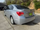 Used 2015 Subaru Impreza 2.0i Premium image 4
