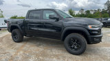 New 2025 RAM 1500 RHO image 5