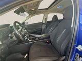 Used 2022 Hyundai Elantra SEL w/ Convenience + Premium Package image 4