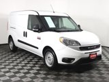 Used 2022 RAM ProMaster City Wagon image 6