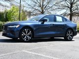 Used 2025 Volvo S60 B5 Plus image 3