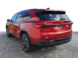 New 2025 Buick Enclave Sport Touring w/ Super Cruise Package image 4