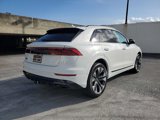 New 2025 Audi Q8 Premium Plus image 6