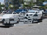 New 2026 BMW 430i Coupe w/ Parking Assistance Package image 2