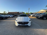 Used 2022 Hyundai Sonata SE w/ Cargo Package image 2