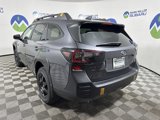 New 2025 Subaru Outback Wilderness image 3