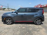 Used 2021 Kia Soul GT-Line image 2
