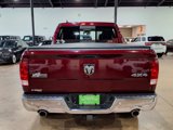 Used 2017 RAM 1500 Big Horn image 5