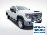 Used 2023 GMC Sierra 2500 SLT image 5