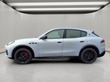 New 2025 Maserati Grecale Modena image 4