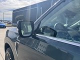 New 2025 Nissan Armada Platinum image 5