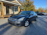 Used 2010 Nissan Altima 2.5 S w/ Convenience Pkg image 2
