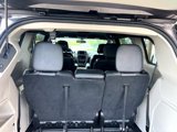 Used 2018 Dodge Grand Caravan SXT image 5