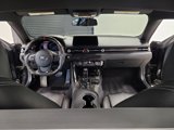 Used 2022 Toyota Supra image 2
