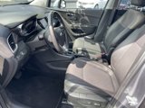 Used 2020 Chevrolet Trax LT w/ Sun & Sound Package image 5