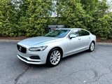 Used 2018 Volvo S90 T6 Momentum w/ Convenience Package image 4