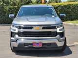 New 2026 Chevrolet Silverado 1500 LT image 2