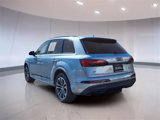 Used 2025 Audi Q7 2.0T Premium Plus w/ Premium Plus Package image 5